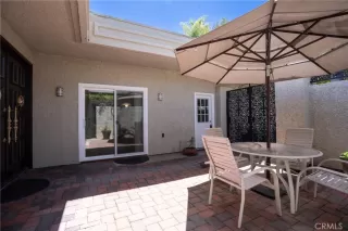 Photo #6: OC25107546 Listing 