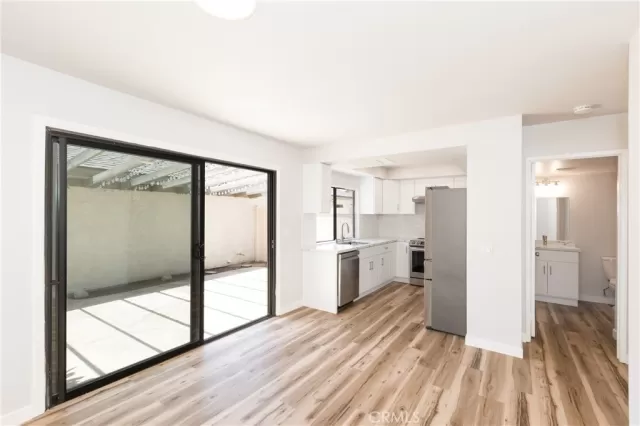 MLS: OC25107634 Condo For Sale