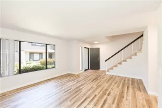 Photo #1: OC25107634 Listing 