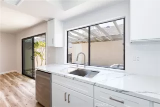 Photo #2: OC25107634 Listing 