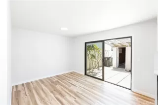 Photo #3: OC25107634 Listing 