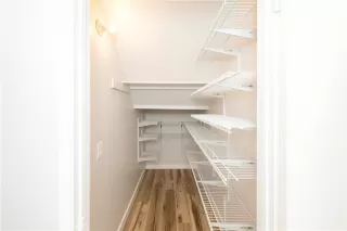 Photo #4: OC25107634 Listing 