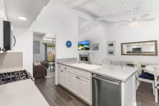 Photo #3: OC25107787 Listing