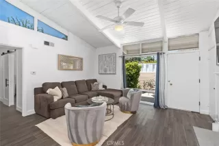 Photo #4: OC25107787 Listing