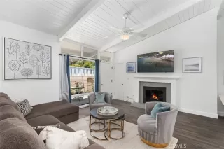 Photo #5: OC25107787 Listing