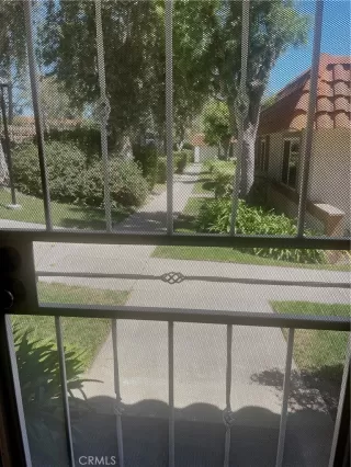 Photo #2: OC25107792 Listing