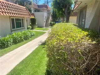 Photo #3: OC25107792 Listing