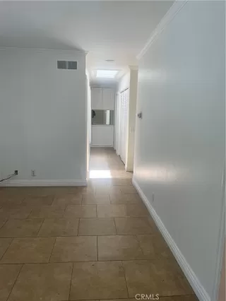 Photo #4: OC25107792 Listing