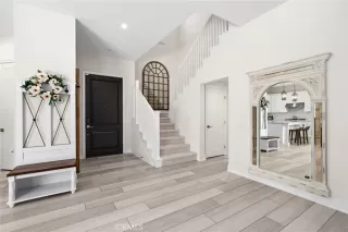 Photo #1: OC25107861 Listing 