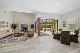 Photo #6: OC25107861 Listing 