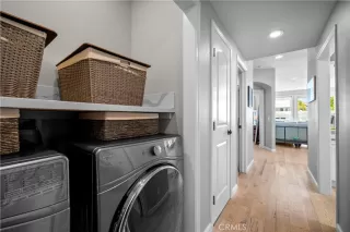 Photo #6: OC25107940 Listing