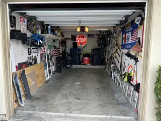 Photo #1: OC25108017 Listing 