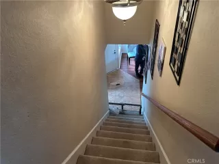 Photo #3: OC25108017 Listing 