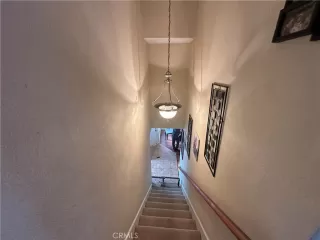 Photo #4: OC25108017 Listing 