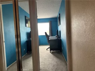 Photo #5: OC25108017 Listing 