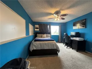 Photo #6: OC25108017 Listing 