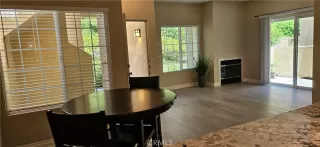 More Details about MLS # OC25108034 : 21218 CAMELIA 49