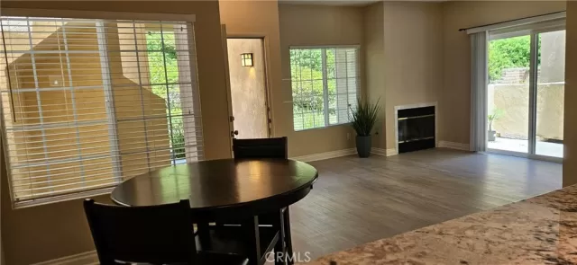 MLS: OC25108034 Condo For Sale