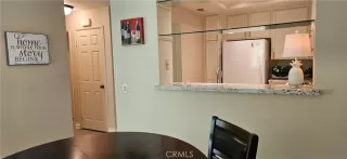 Photo #1: OC25108034 Listing 