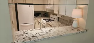 Photo #2: OC25108034 Listing 