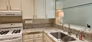 Photo #3: OC25108034 Listing 