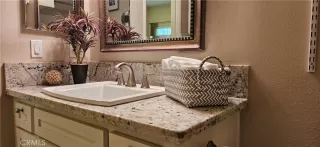 Photo #5: OC25108034 Listing 