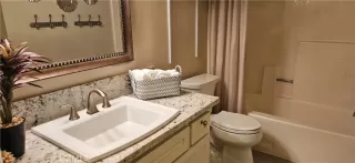 Photo #6: OC25108034 Listing 