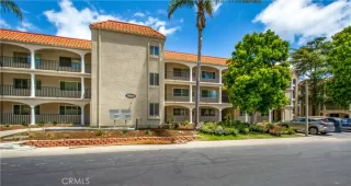 Photo #3: OC25108042 Listing