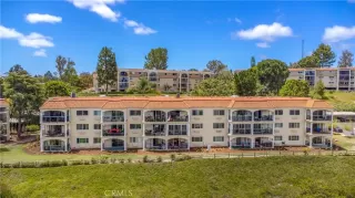 Photo #4: OC25108042 Listing