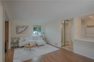 Photo #1: OC25108090 Listing 