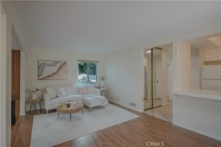 Photo #2: OC25108090 Listing 