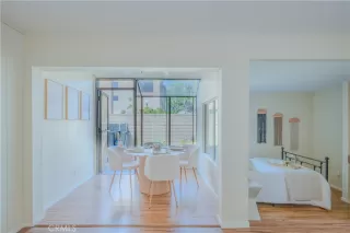 Photo #3: OC25108090 Listing 