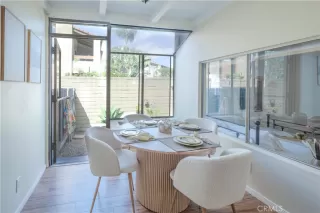 Photo #5: OC25108090 Listing 