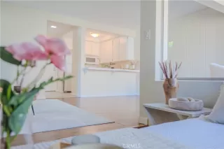 Photo #6: OC25108090 Listing 