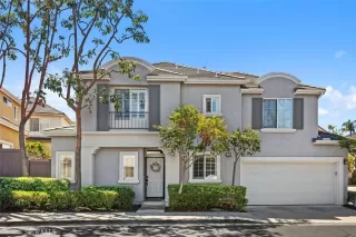 Photo #1: OC25108094 Listing