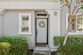 Photo #2: OC25108094 Listing