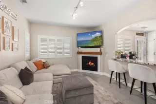 Photo #4: OC25108094 Listing