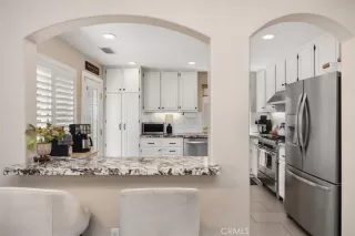 Photo #6: OC25108094 Listing