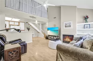 Photo #6: OC25108144 Listing 