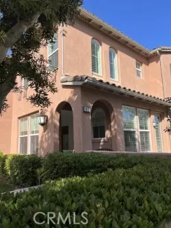 MLS: OC25108224 Condo For Sale