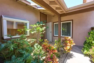 Photo #1: OC25108263 Listing