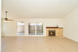 Photo #2: OC25108263 Listing