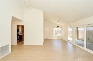 Photo #4: OC25108263 Listing