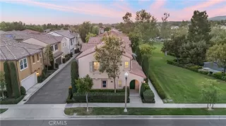 Photo #1: OC25108634 Listing