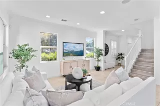 Photo #2: OC25108634 Listing