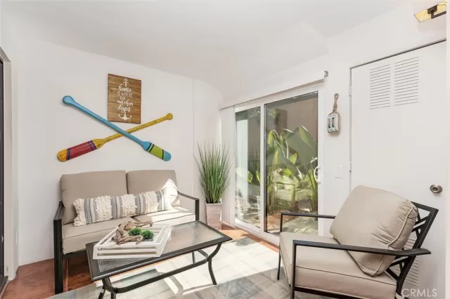 MLS: OC25108762 Condo For Sale