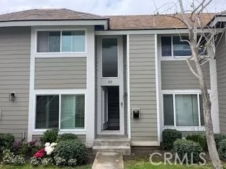 MLS: OC25108766 Condo For Sale