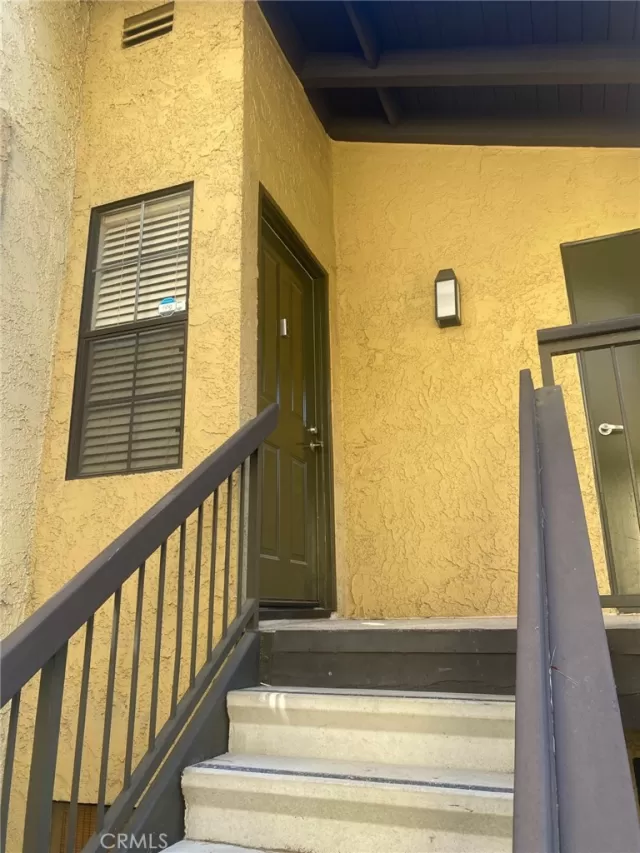 MLS: OC25108784 Condo For Sale