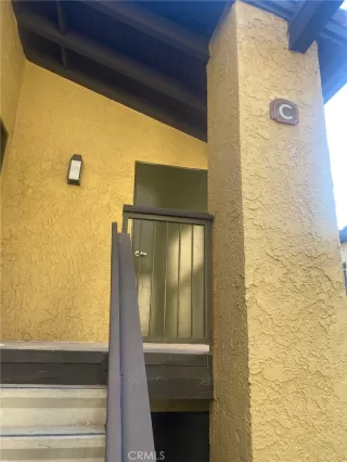 Photo #1: OC25108784 Listing 