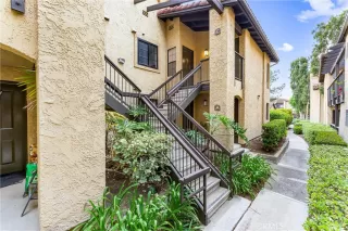 Photo #2: OC25108784 Listing 